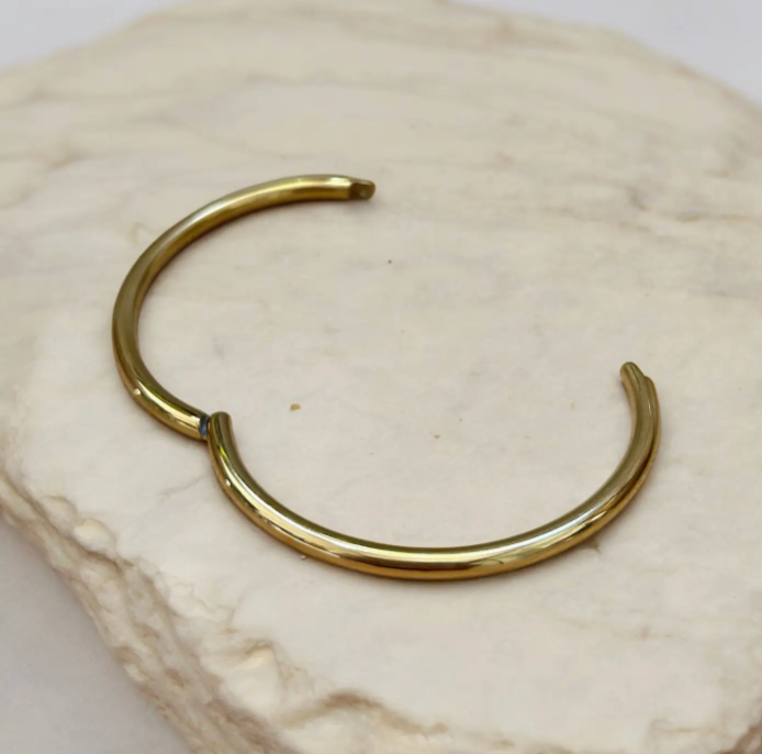 Paros Bangle