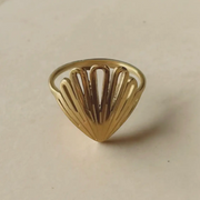 Sebastian Ring