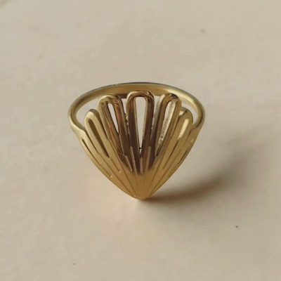 Sebastian Ring