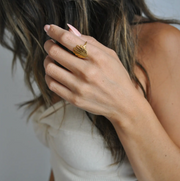 Sebastian Ring