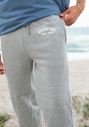 Women's Gypsy Life Jogger Pant - Graphite