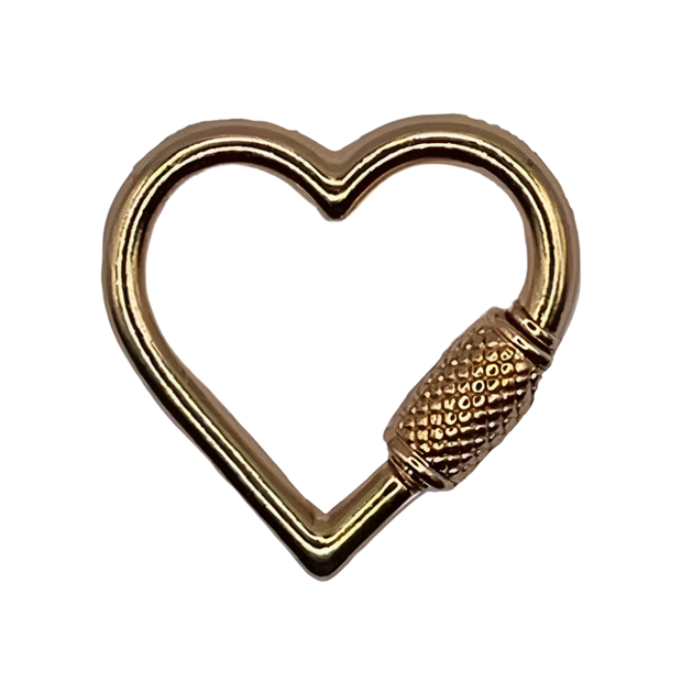 Extra Carabiner - Assorted