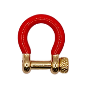Extra Carabiner - Assorted