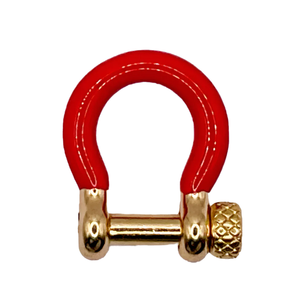 Extra Carabiner - Assorted