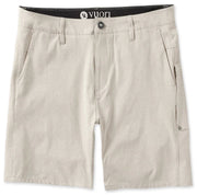 Aim Short - Khaki
