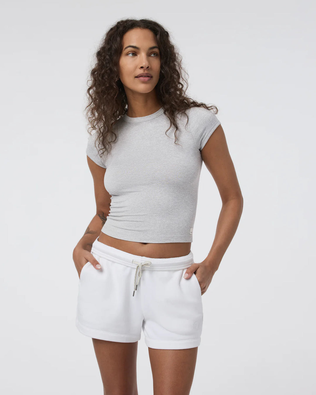 Women's Shop All – Tagged 