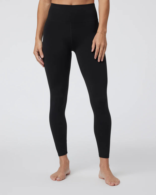 Vuori AllTheFeels Leggings - Black