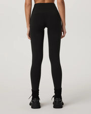 Vuori AllTheForm™ Pocket Legging - Black