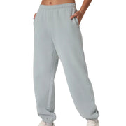 Restore Classic Sweatpant - Blue Haze