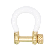 Extra Carabiner - Assorted