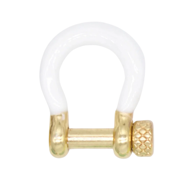Extra Carabiner - Assorted