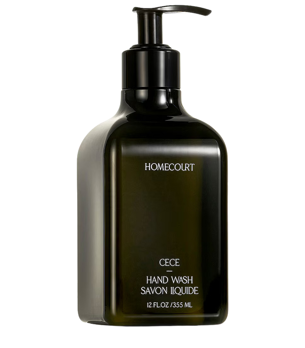 Hand Wash - Cece