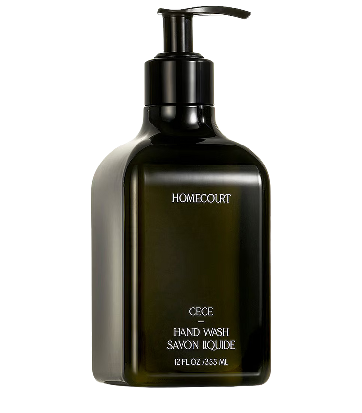 Hand Wash - Cece
