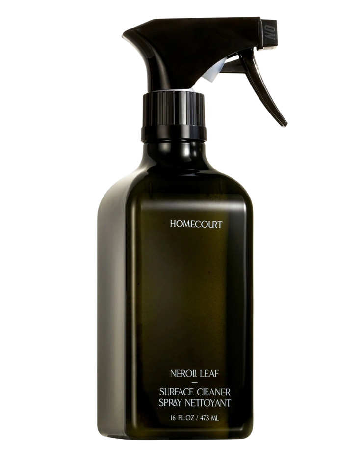 Surface Cleaner - Neroli Leaf