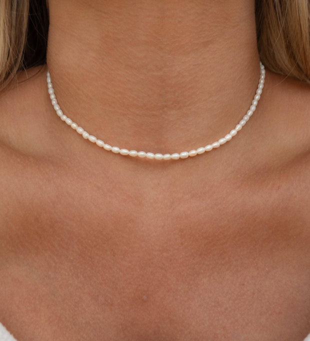 Sloane Choker