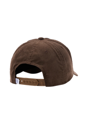 Anemone Hat - Rain Drum