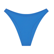 Dove Bikini Bottom - Lake Blue