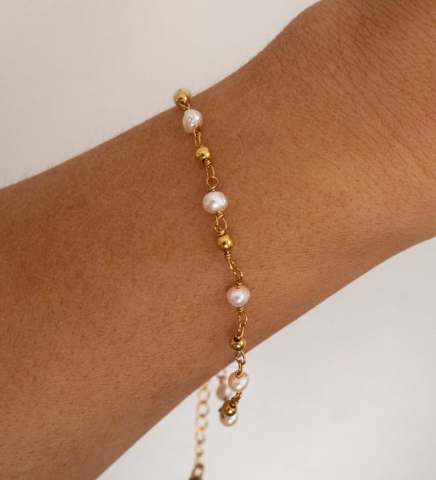 Kona Bracelet