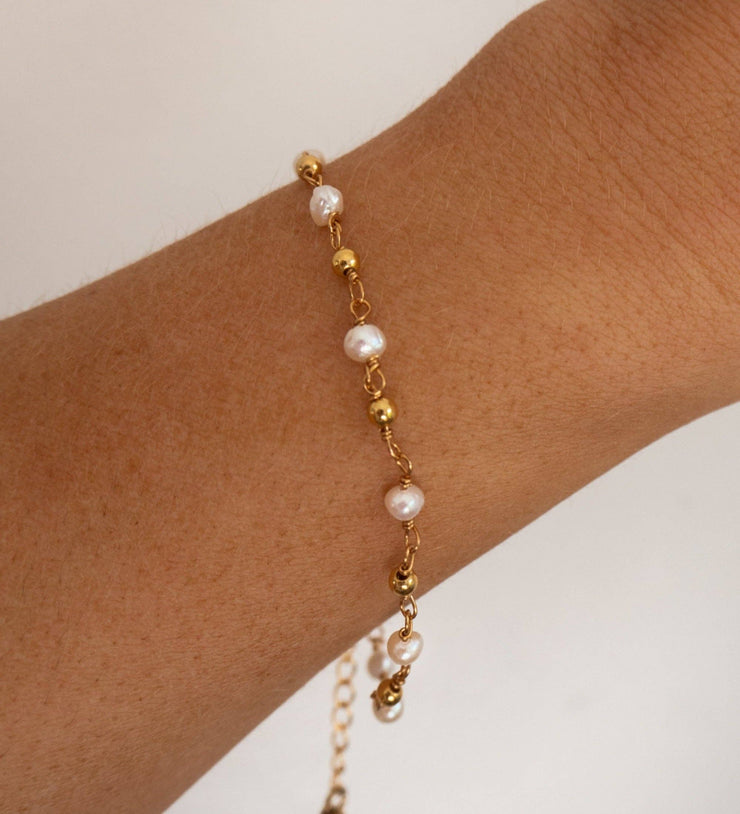 Kona Bracelet