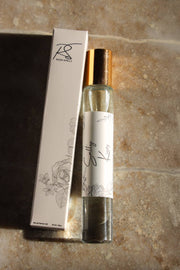 Salty Kisses - Perfume Oil