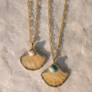 The Abacos