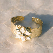 Bimini Bangle