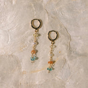 Sands Earrings
