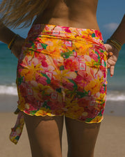Maui Sarong - Voyage By Paris