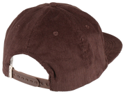 Grandpa Hat - Kona
