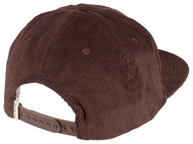 Grandpa Hat - Kona