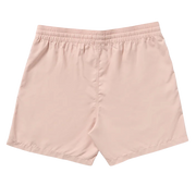 All Day Layback 16" Trunks - Dusty Pink