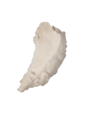 Styling Paste