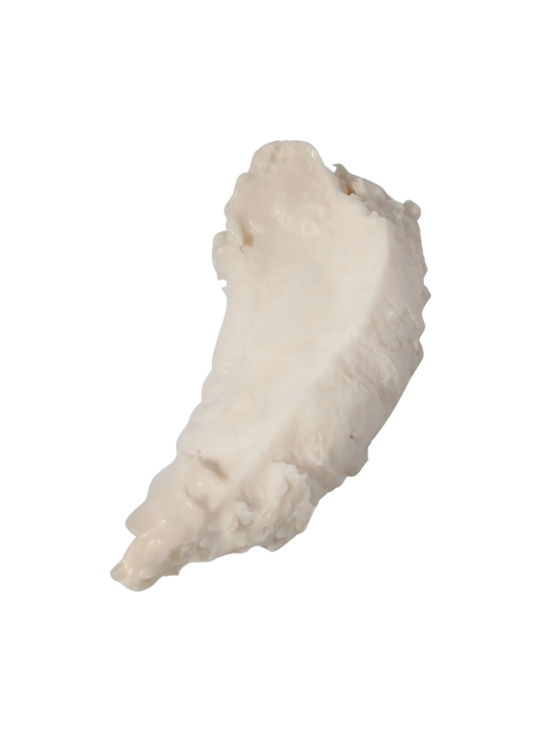 Styling Paste