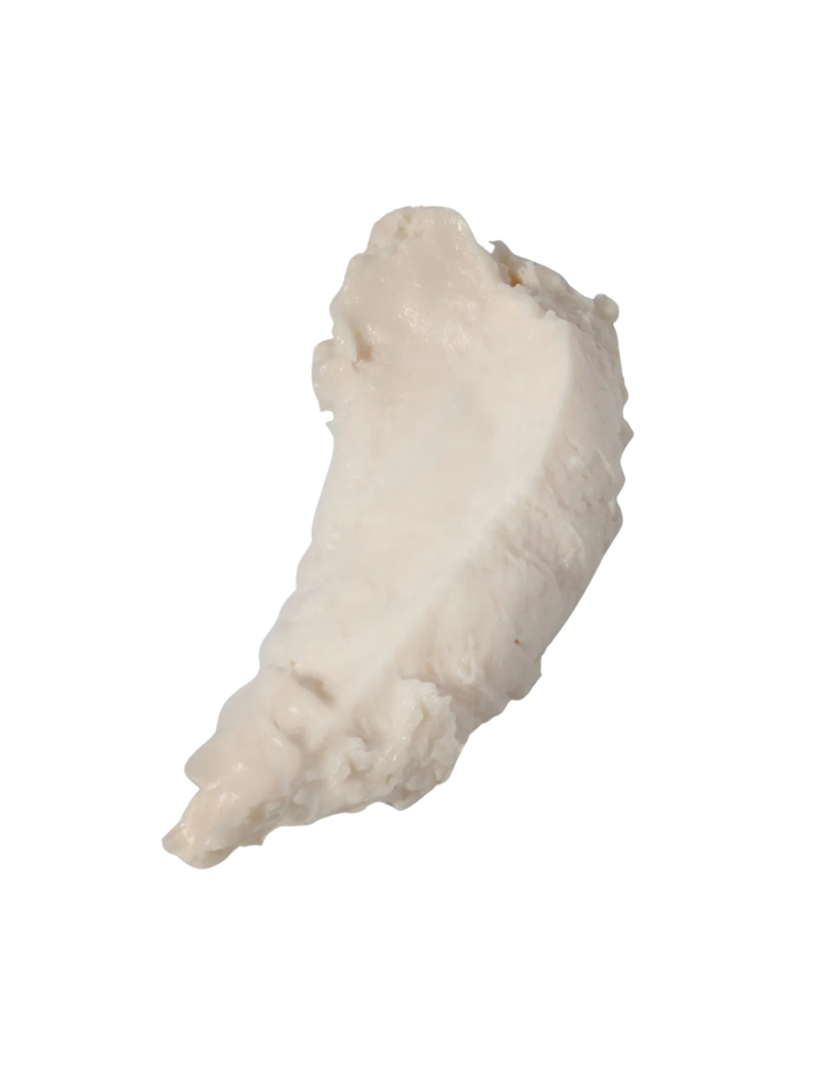 Styling Paste