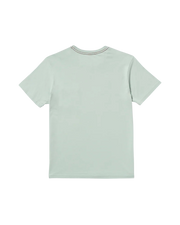 PTC 2 Pigment Tee - Blue Haze