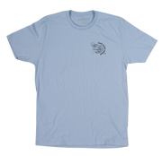 Bang Bang Shrimp Tee
