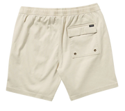 Escape Elastic Short - Ceramic