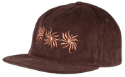 Grandpa Hat - Kona