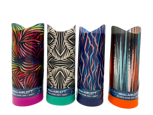 Waboba Airlyft - Assorted