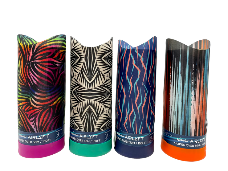 Waboba Airlyft - Assorted