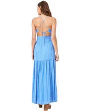 Calla Dress- Veri Peri