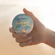 Sunbiosis™