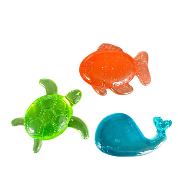 Dive Toys - Ocean Friends