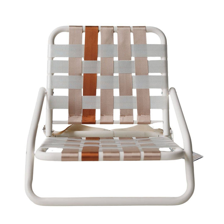 The Praia Chair - Dune 