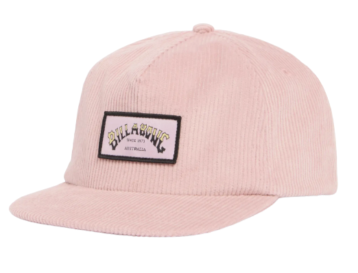Grandpa Hat - Haze