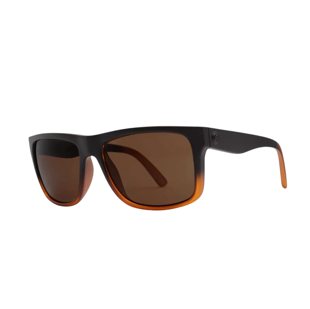 Swingarm XL - Black Amber/Bronze Polarized