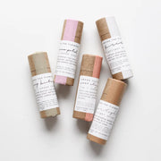 Lip and Cheek Tint Hibiscus Petal