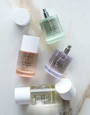 East Coast Eau de Parfum | 50mL