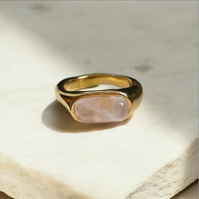 Amara Ring