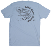 Bang Bang Shrimp Tee
